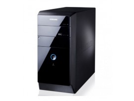 Used Core i5 4th Generation Desktop PC Tower Only (Without Monitor)